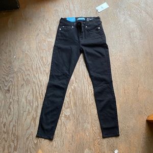 Jeans skinny 7 for all mankind